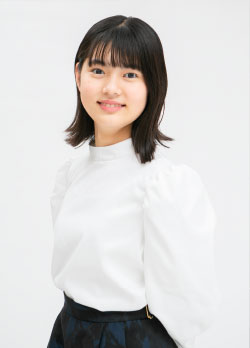 梶本 理緒